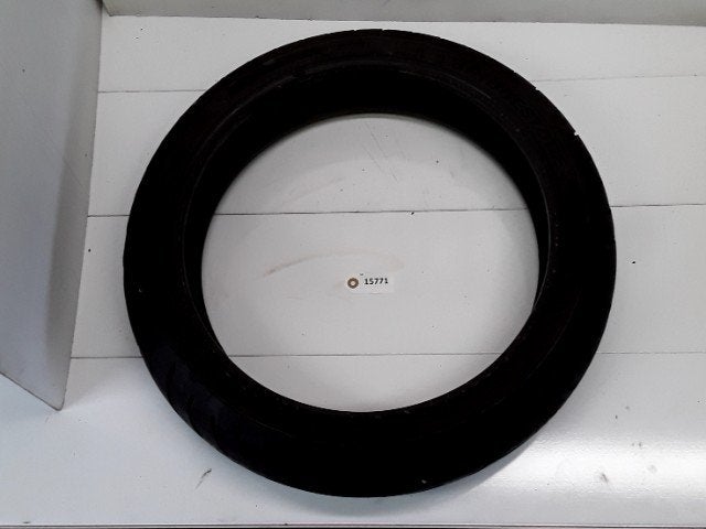 Honda Band D1-26365