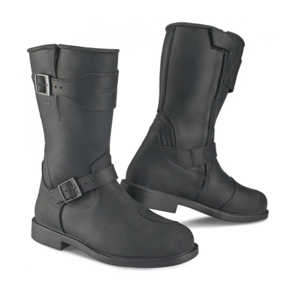 Stylmartin Legend Evo motorlaarzen SALE, Heren, Stylmartin, Laarzen, Ophalen