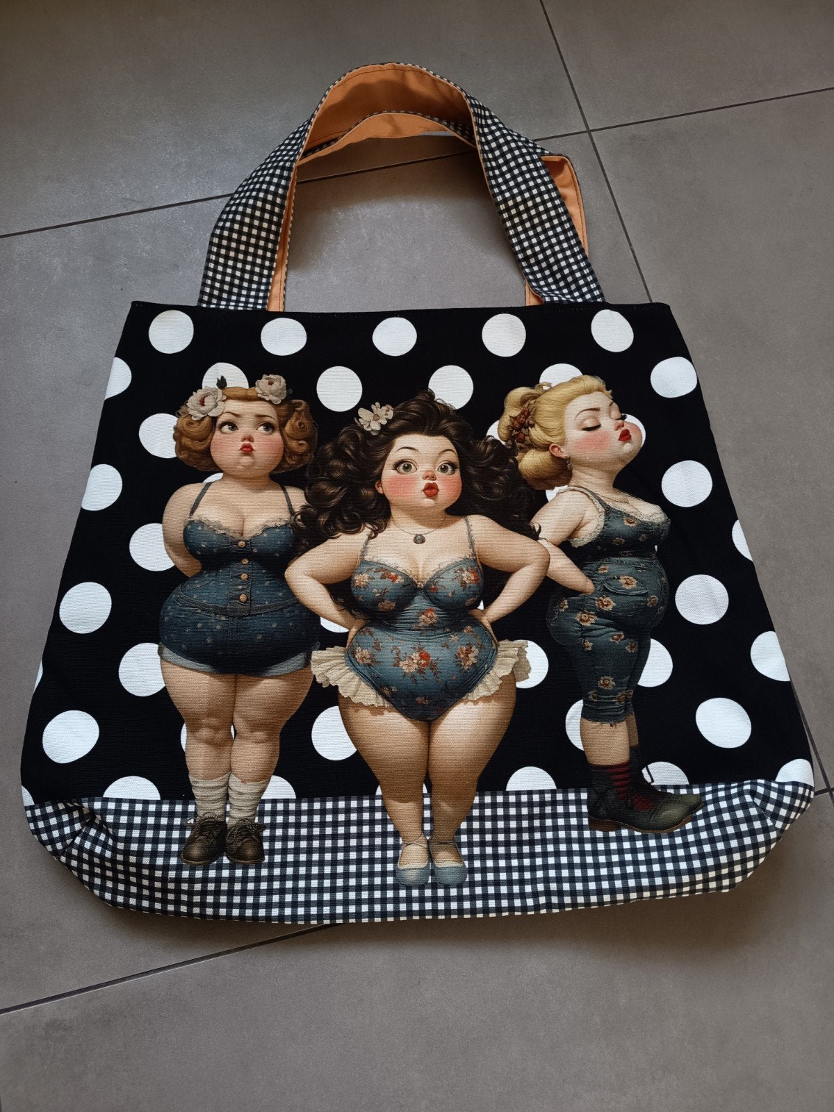 Strand tas dikke dames, Sieraden, Tassen en Uiterlijk, Tassen | Damestassen, Ophalen of Verzenden, Nieuw, Overige kleuren, Shopper