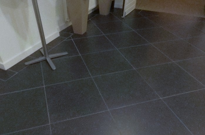 Vloertegels keramiek keramisch 60x60 tegels porselein >24 m2, Doe-het-zelf en Verbouw, Ophalen, 60 cm of meer, Nieuw, 10 m² of meer
