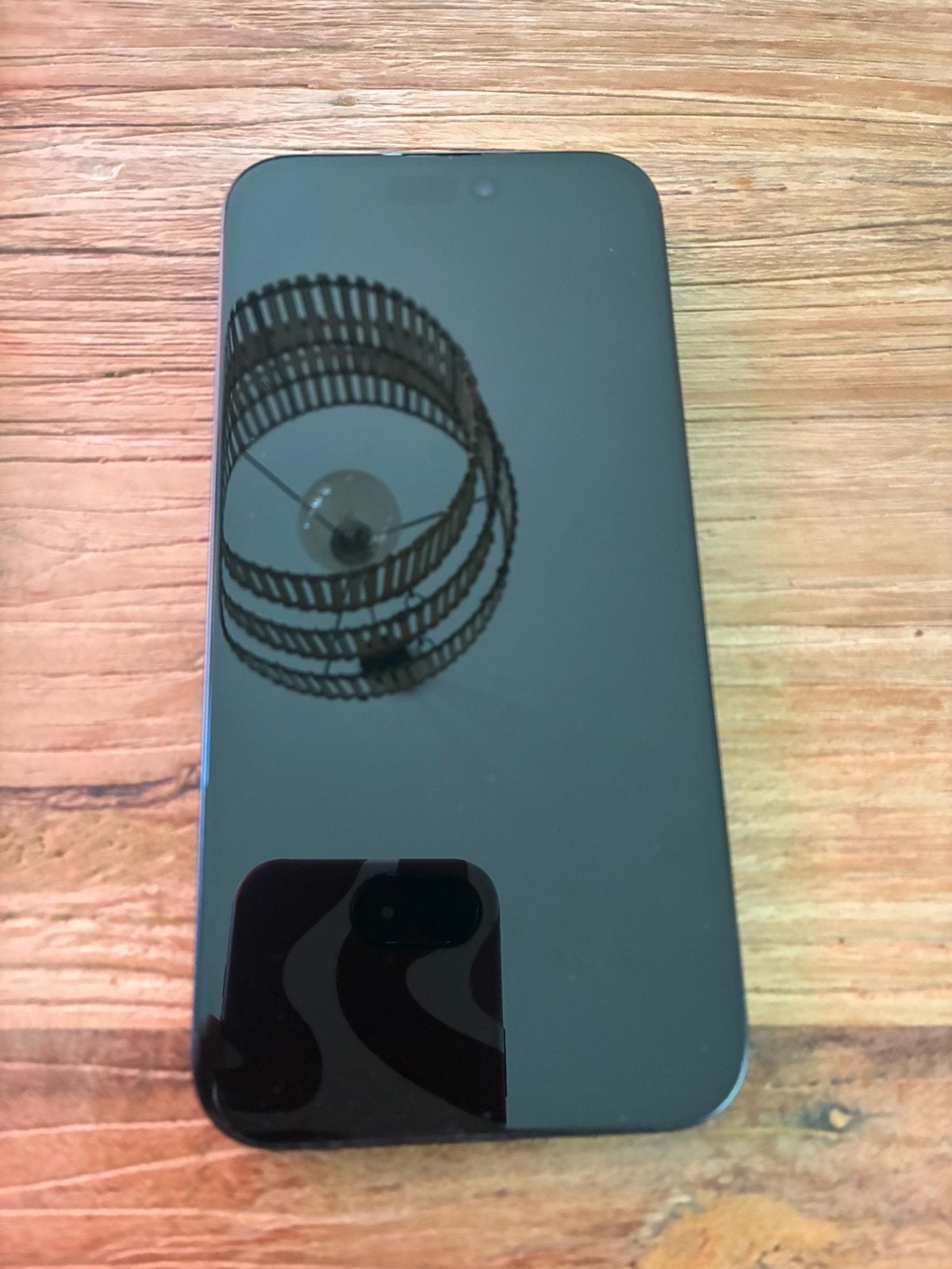 Apple iPhone 15 Plus – 128GB Zwart – accessoires, Telecommunicatie, Mobiele telefoons | Apple iPhone, Ophalen, 128 GB, Zwart, Zo goed als nieuw