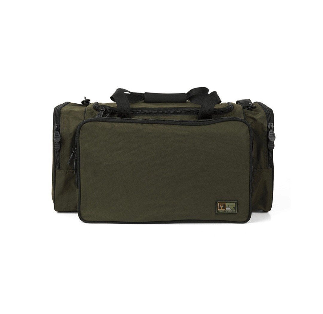 2x Fox Carryall te koop., Watersport en Boten, Ophalen, Overige typen