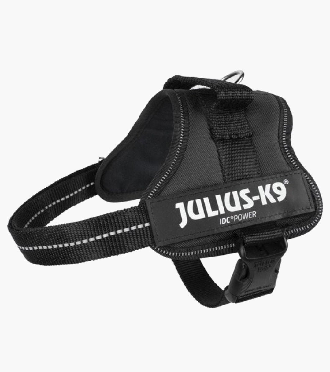 julius k9 powertuig mini, Dieren en Toebehoren, Ophalen of Verzenden