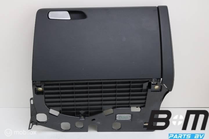 Dashboardkastje AUDI A4 8K 8K1857035C, Auto-onderdelen, Gebruikt