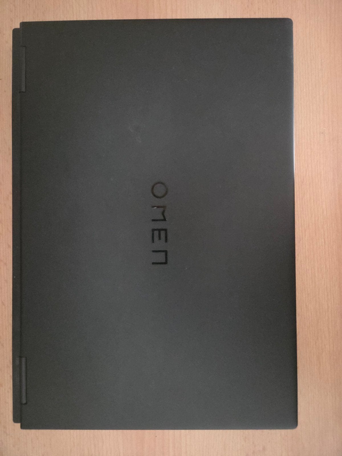 HP Omen Gaming Laptop 16-xd0xxx - AMD Ryzen 7, RTX 4060, Computers en Software, Windows Laptops, Ophalen, HP Omen, Gebruikt, Qwerty