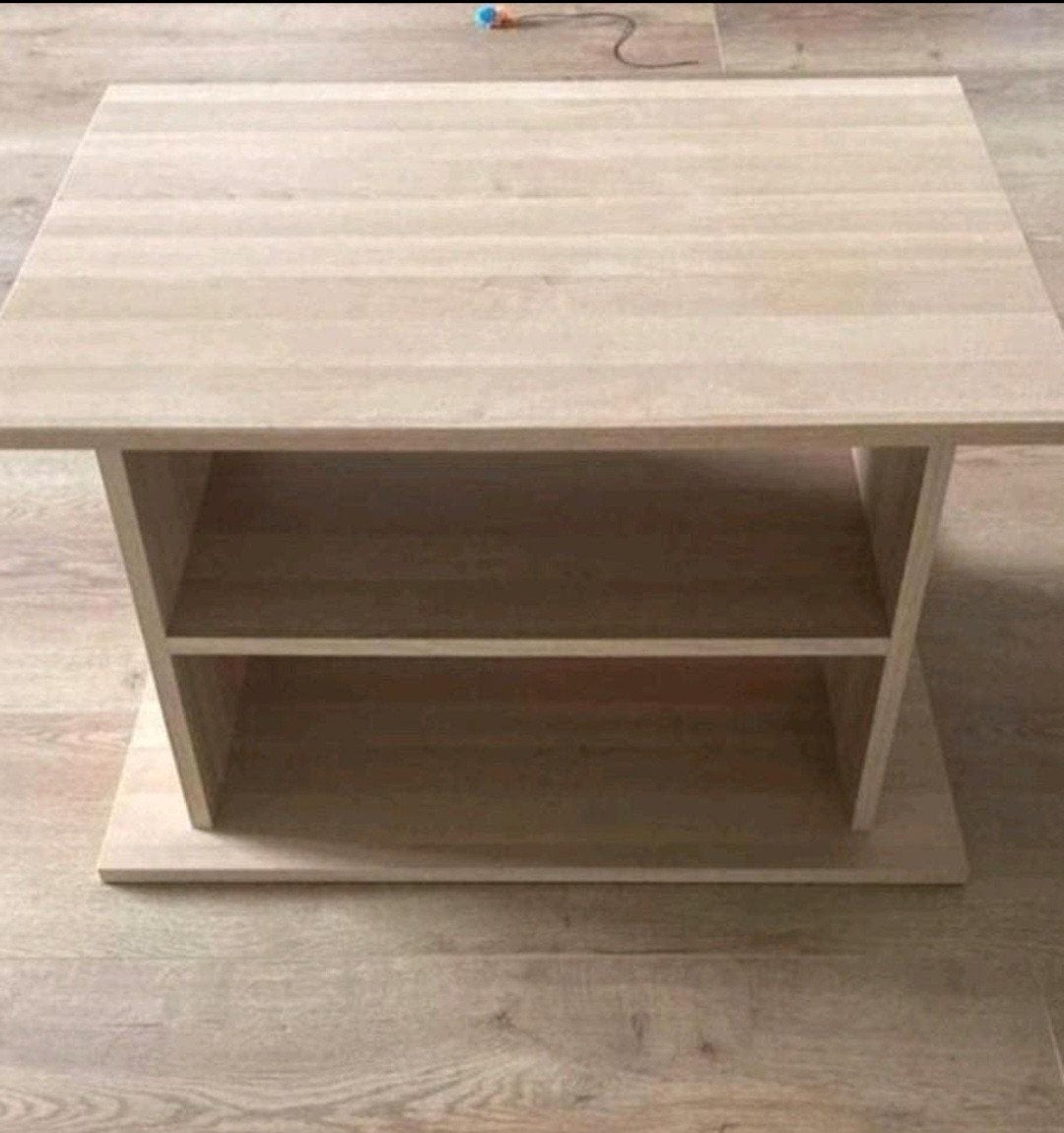 Tv meubel., Ophalen, Zo goed als nieuw, 25 tot 50 cm, Minder dan 100 cm