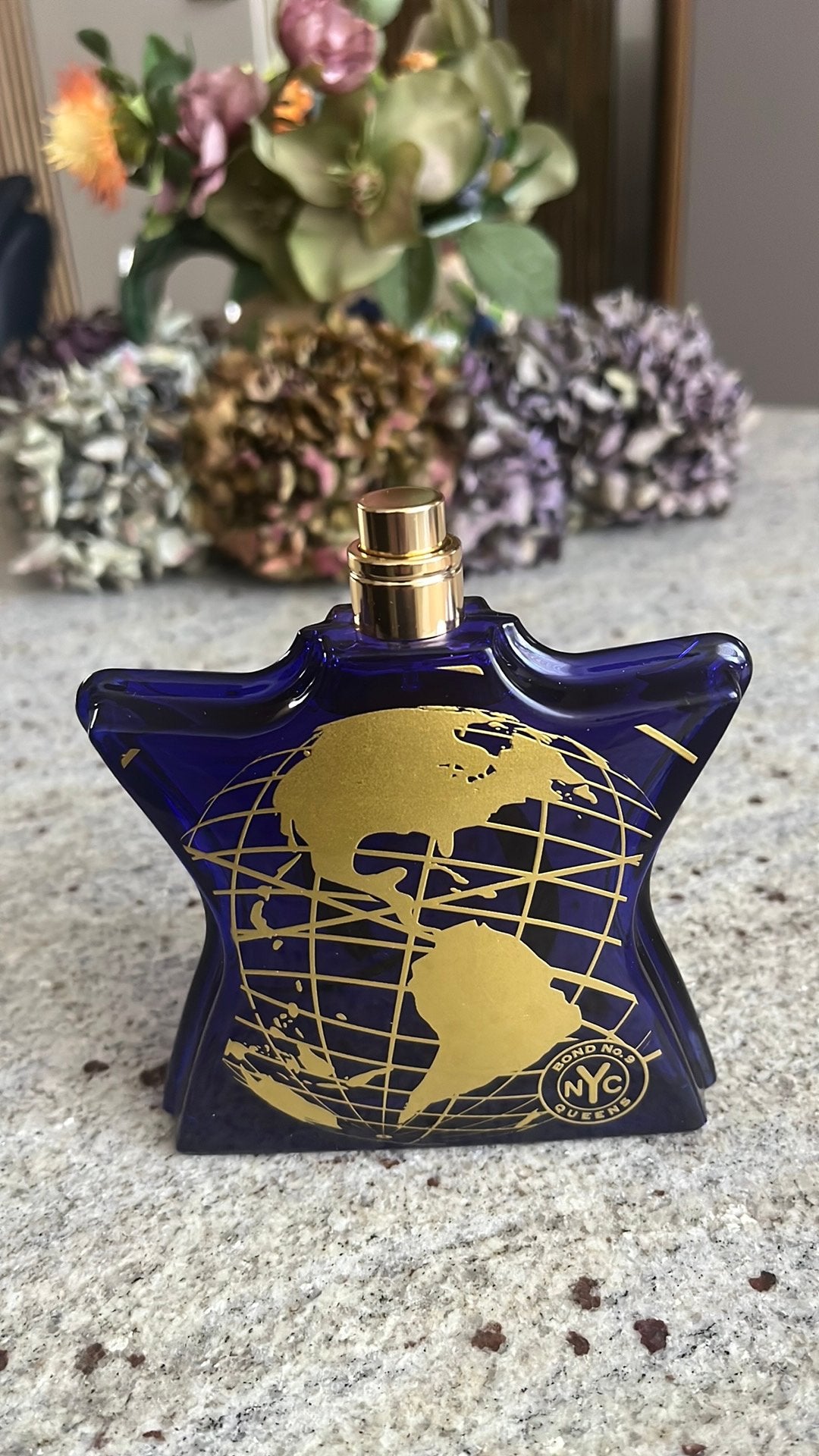 Bond no 9 Queens 100 ml Eau de Parfum, Ophalen of Verzenden, Nieuw