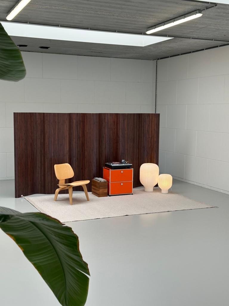 Foto Studio (Daglicht-Studio)