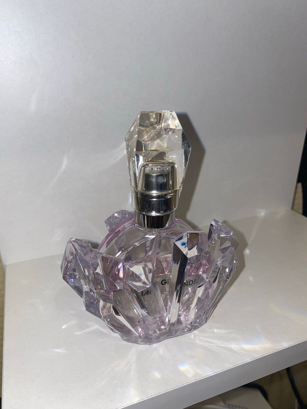 🔥Parfums SUPER DEAL🔥, Ophalen of Verzenden, Zo goed als nieuw