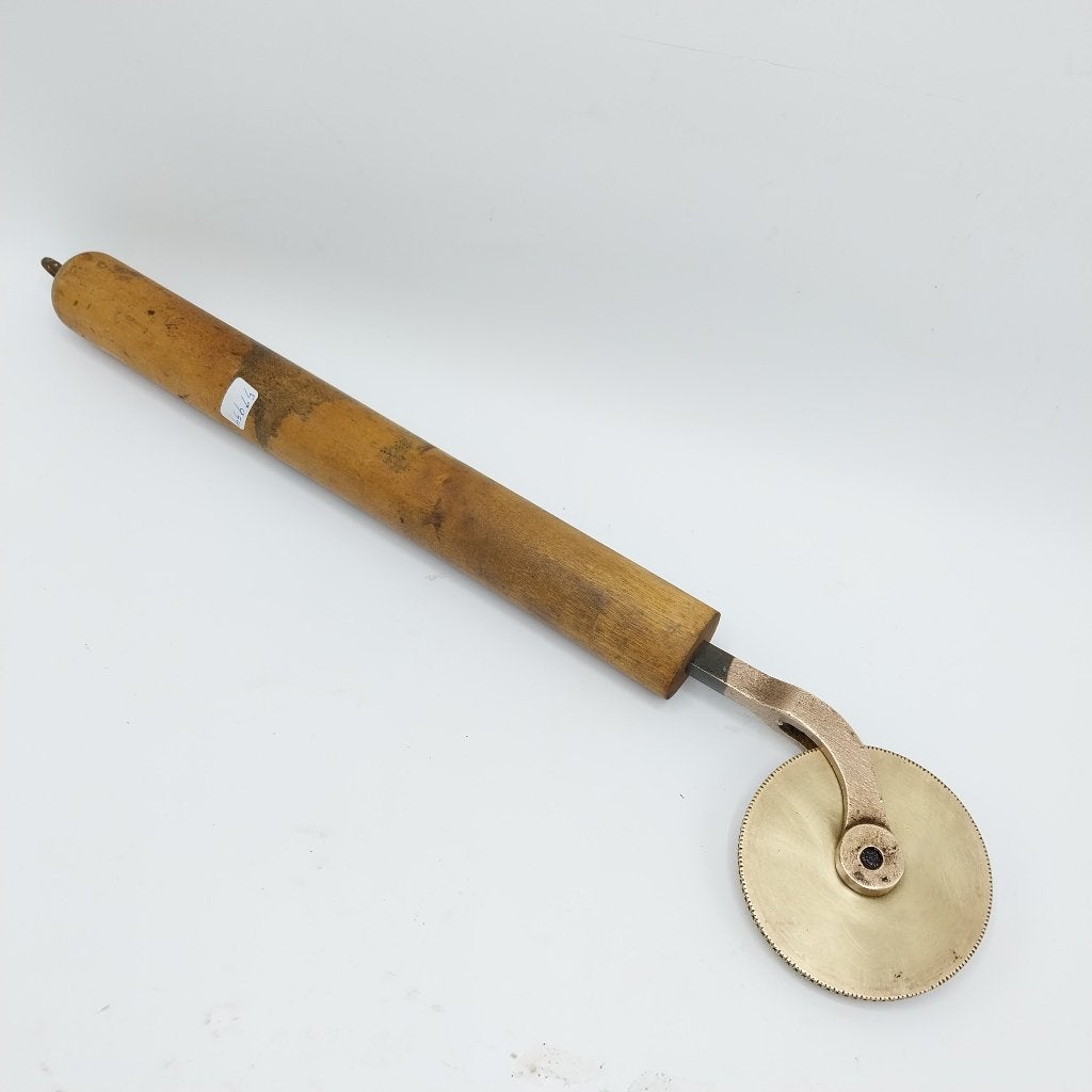 Boekbinders Gereedschap (59954-52)
