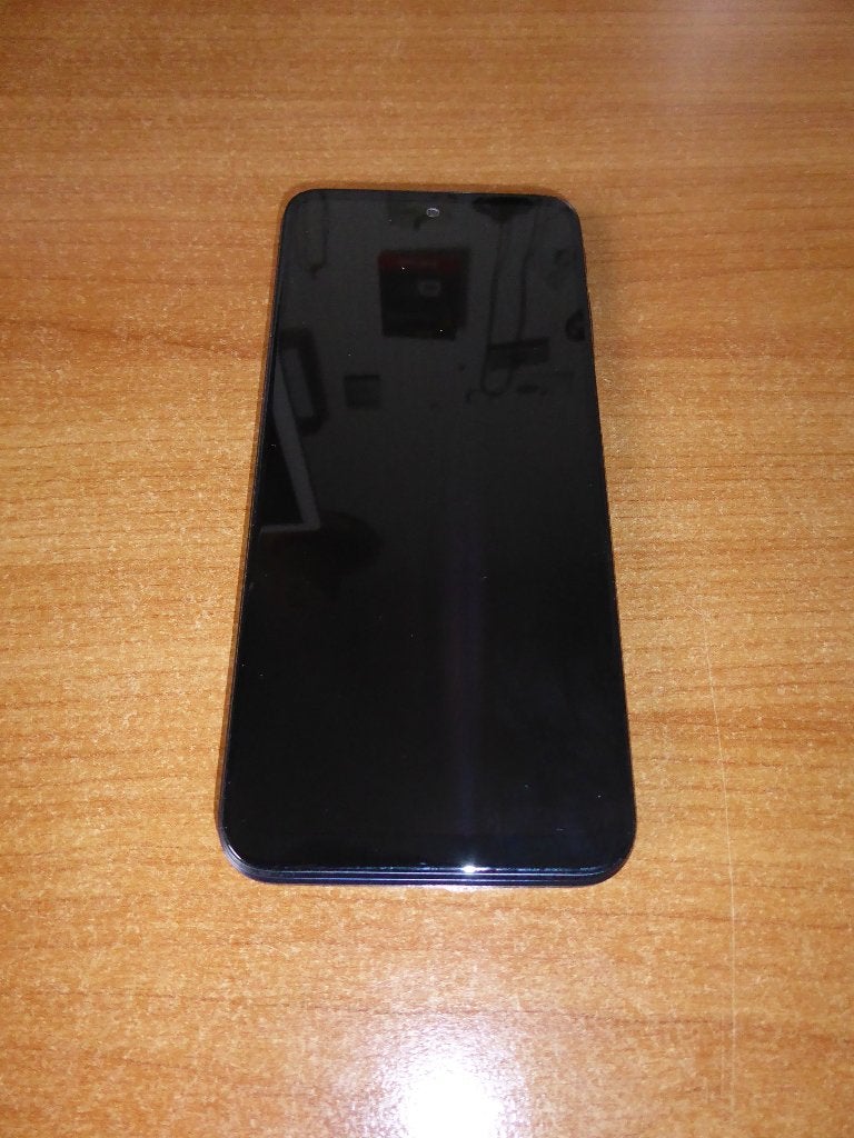 Motorola Moto G41 - Zo goed als nieuw, Telecommunicatie, Overige modellen, Overige kleuren, Touchscreen, Ophalen of Verzenden
