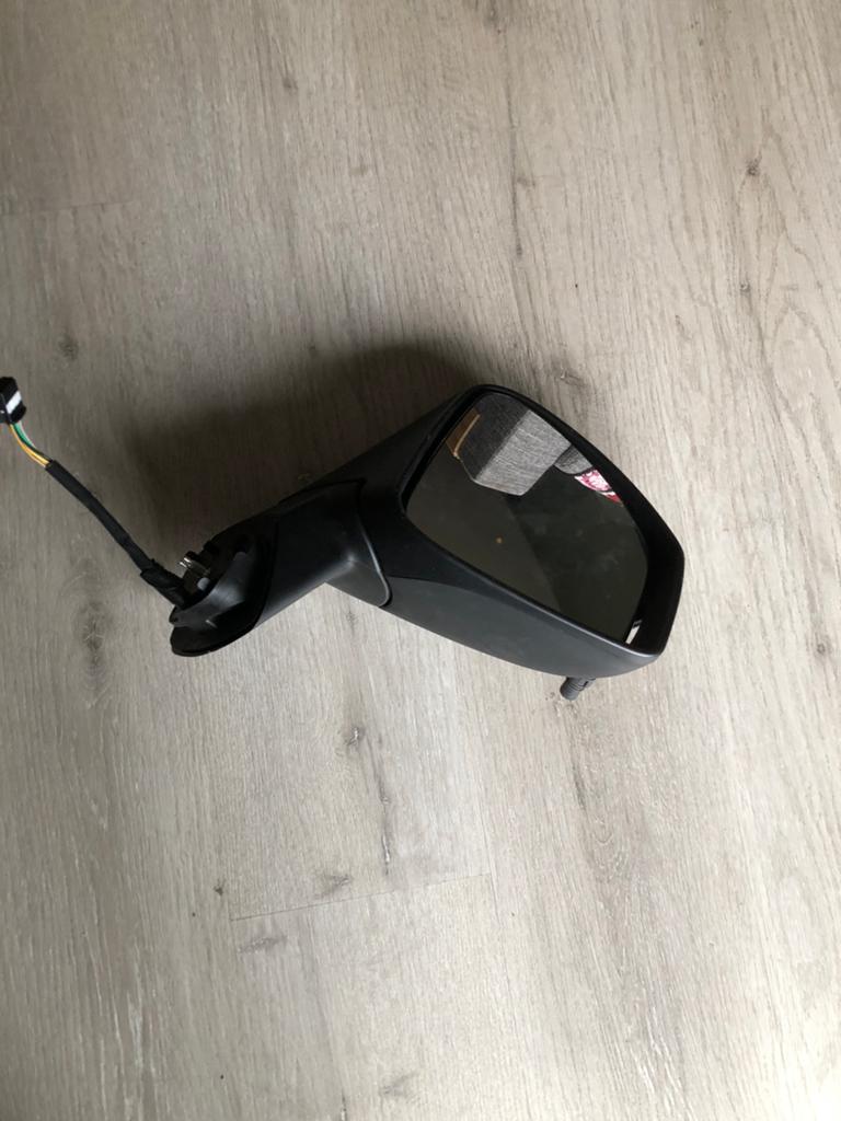 Buitenspiegel Renault scenic, Ophalen of Verzenden, Renault