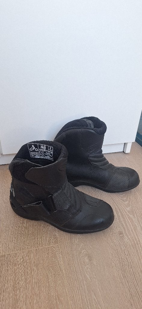 Alpinestars motorlaarzen maat 43, Ophalen, Heren, Alpinestars, Laarzen