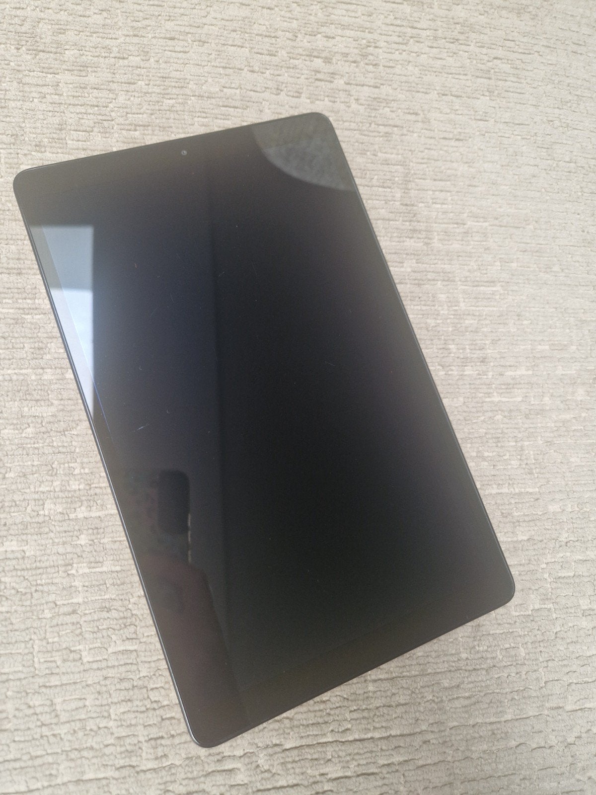 Samsung Galaxy Tab A SM-T510 10.1 inch WiFi 32GB, Gebruikt, 32 GB, Galaxy Tab A SM-T510, Samsung