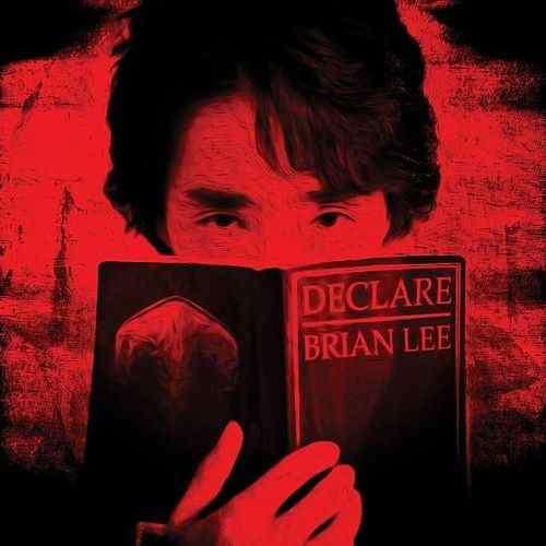 SALE-> CD BRIAN LEE - Declare (EP), Verzenden, 1980 tot heden, Zo goed als nieuw, Jazz