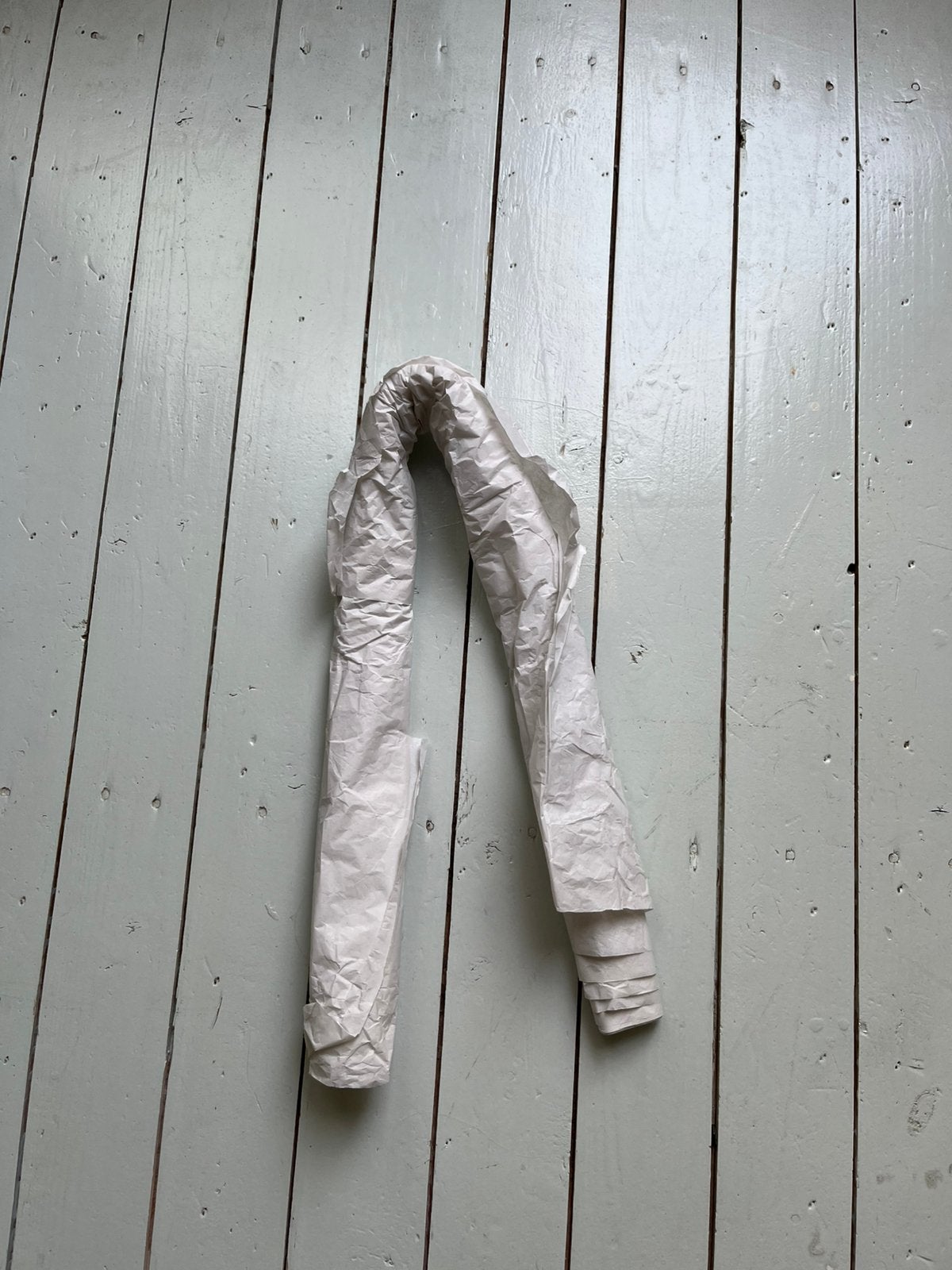Gratis patroonpapier, Ophalen, Gebruikt, Overige typen