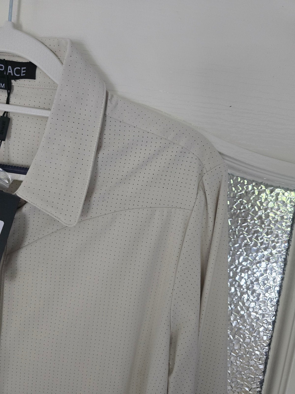 Nieuwe blouse mi piace travel M kit, Kleding | Dames, Ophalen of Verzenden, Nieuw