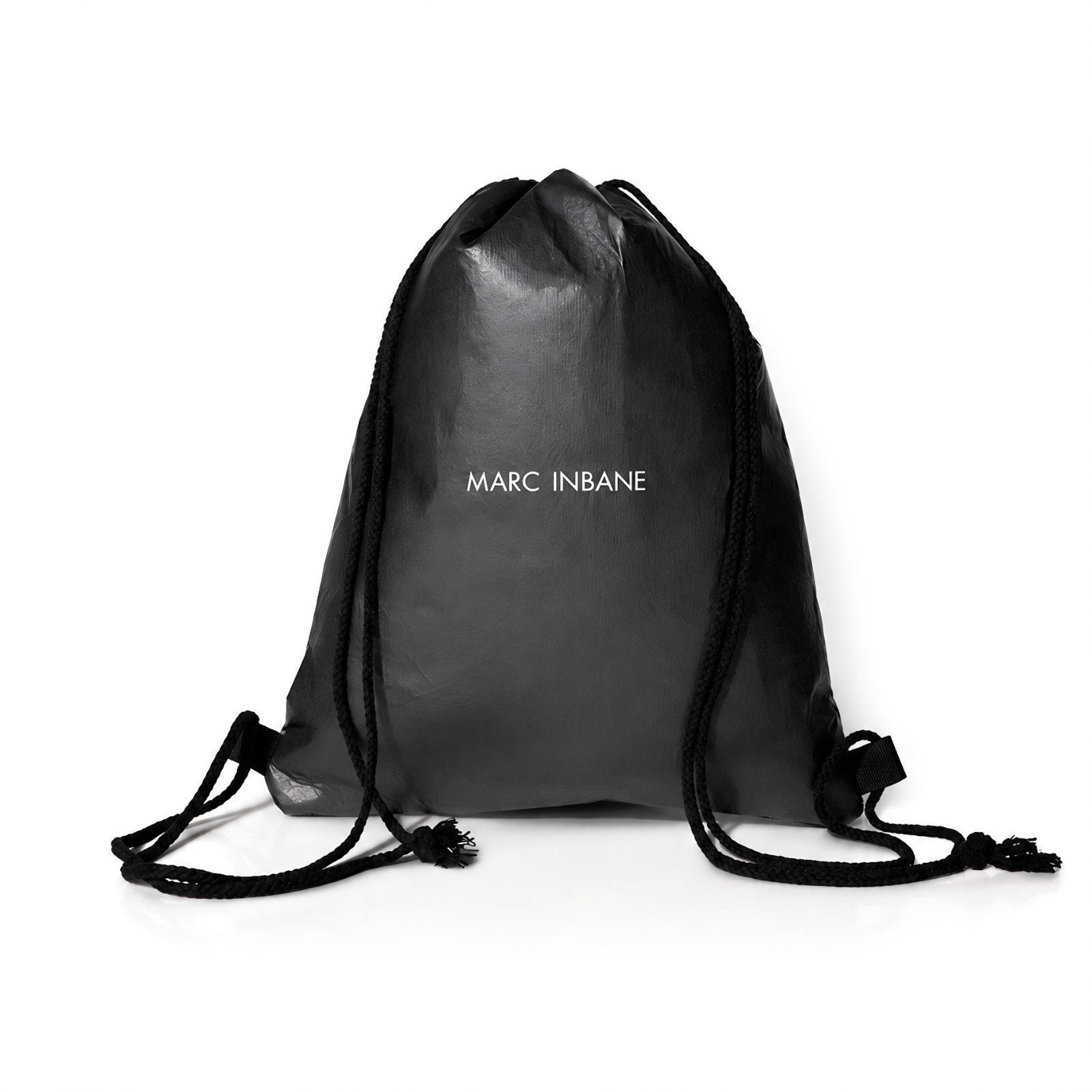 MARC INBANE Thermo Bag Rugzak, Ophalen of Verzenden, Nieuw, Overige merken, Waterdicht