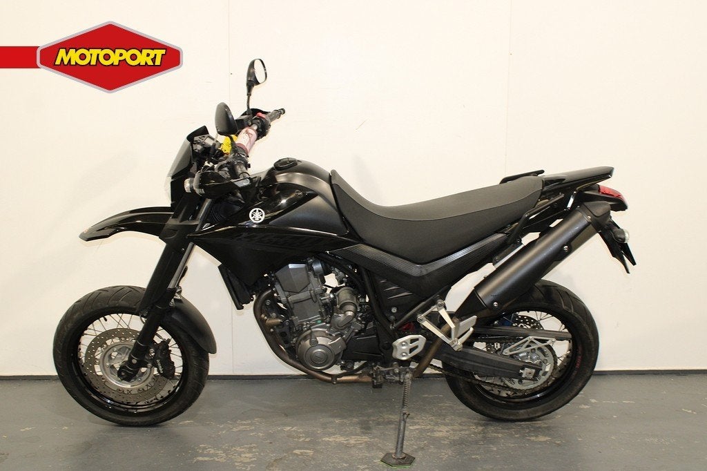 Yamaha XT660 (bj 2009), Motoren, Motoren | Yamaha, Klantenservice@yamaha-motor.nl, Toermotor, Koolhovenlaan 101
1119 NC  Schiphol-Rijk, NL