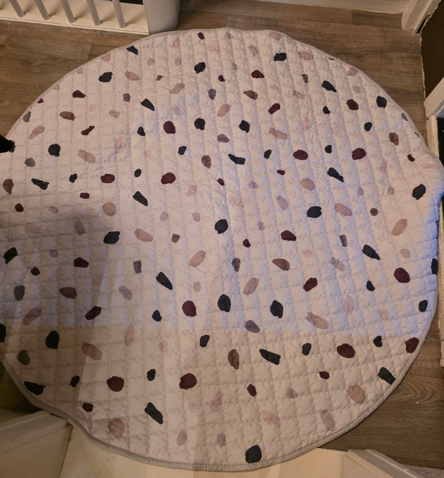 Speelkleed Hakuna Matte, Ophalen of Verzenden, Zo goed als nieuw