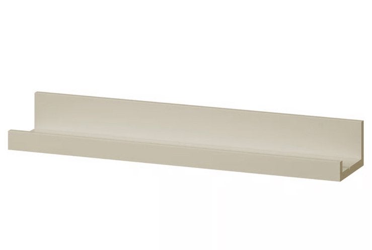 Wandplankjes, Ophalen of Verzenden, Nieuw