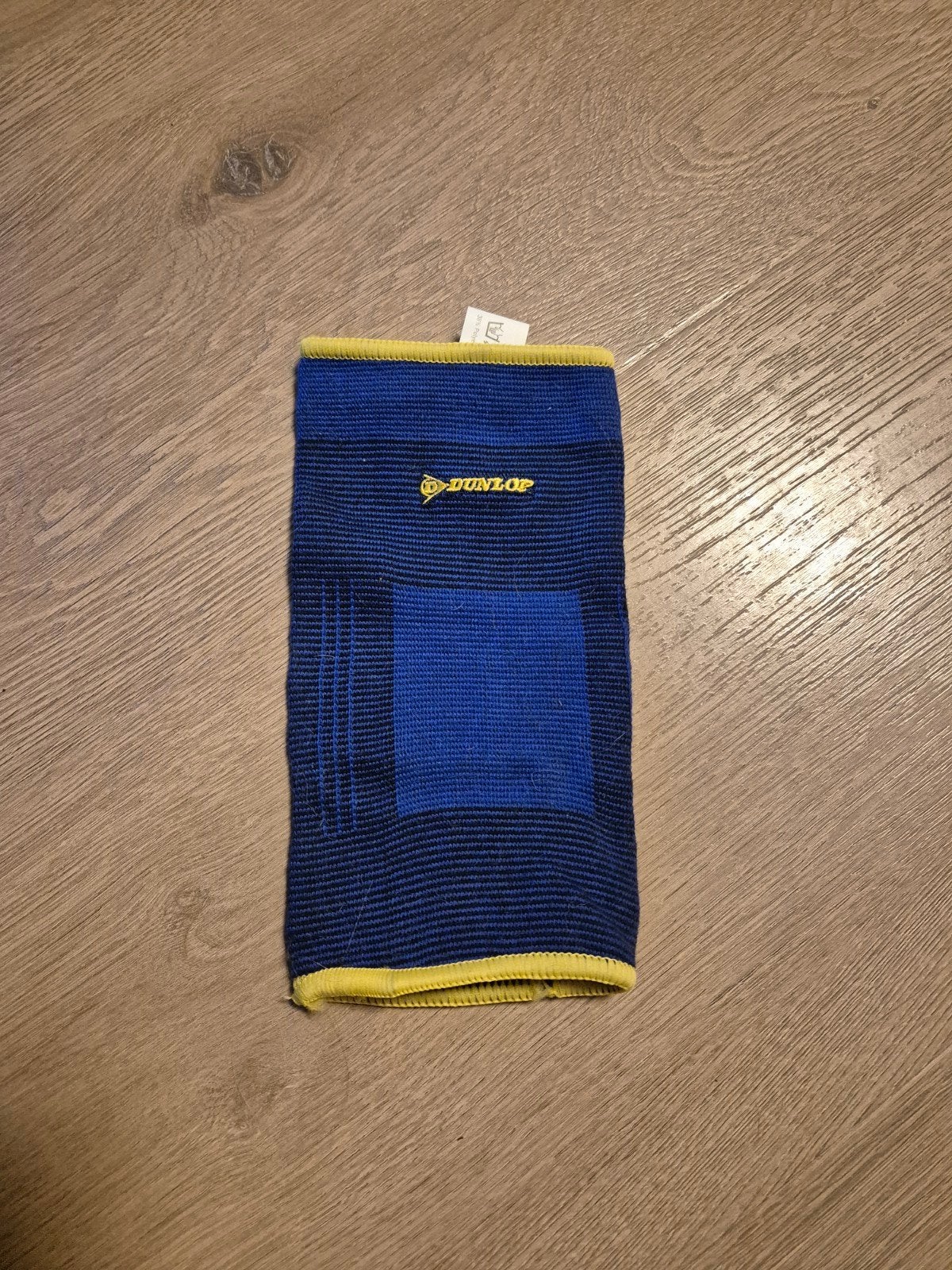 Dunlop enkelband, Ophalen of Verzenden, Zo goed als nieuw, Overige typen