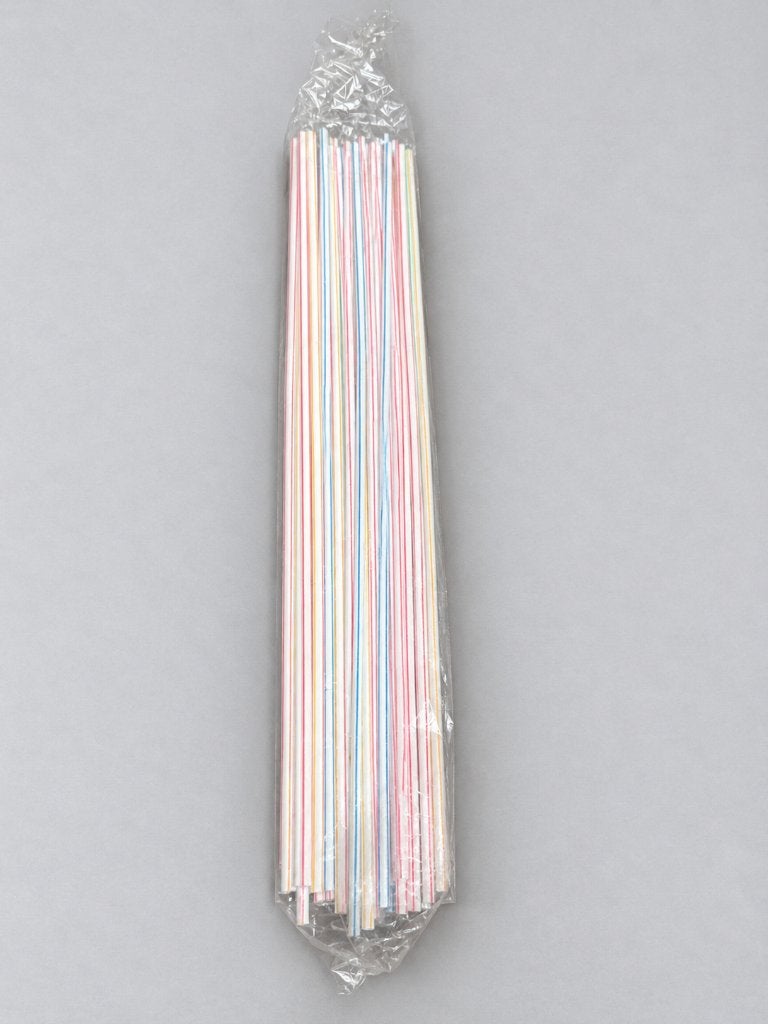 50st rietjes +/- 81cm, Ophalen of Verzenden, Nieuw, Overige typen, Overige
