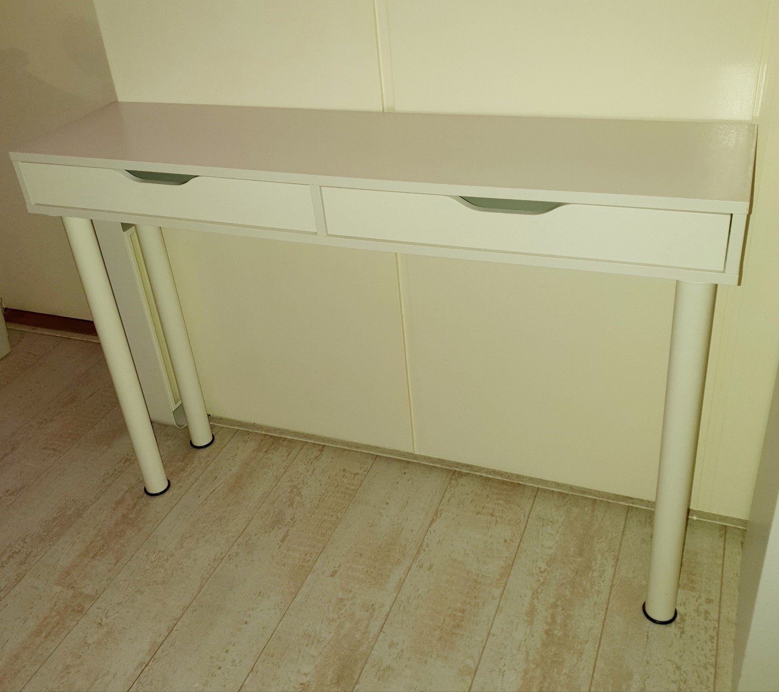 Kaptafel voor vele doeleinden, Ophalen, 50 tot 100 cm, Zo goed als nieuw, Minder dan 100 cm