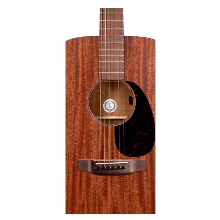 Martin 000-15E westerngitaar NIEUW, Info@musifacts.com, Nieuw, Ophalen of Verzenden, Hughersluys 23, 4536 HM Terneuzen, Nederland