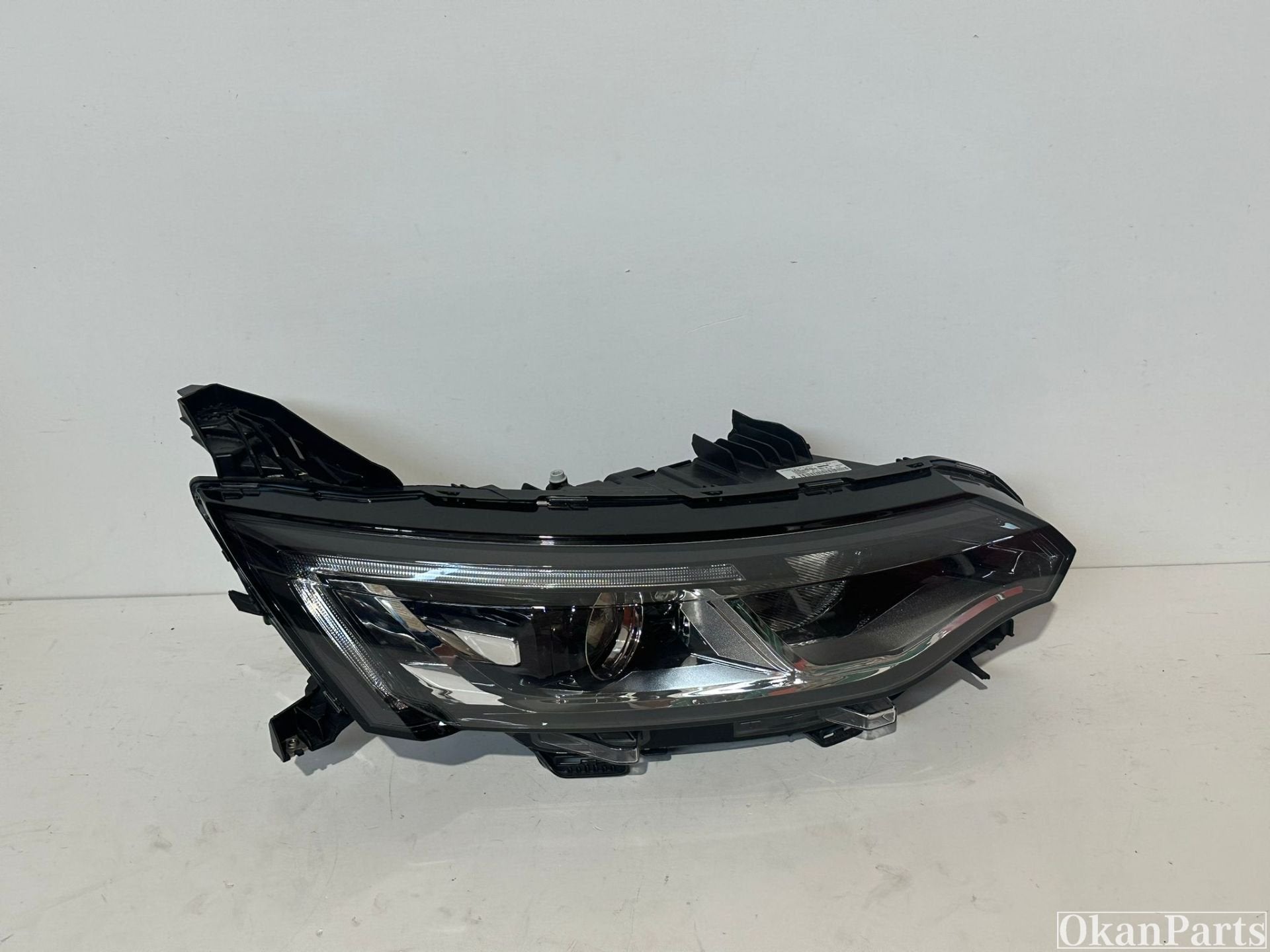 Renault Talisman LED rechter koplamp rechts 260108543R