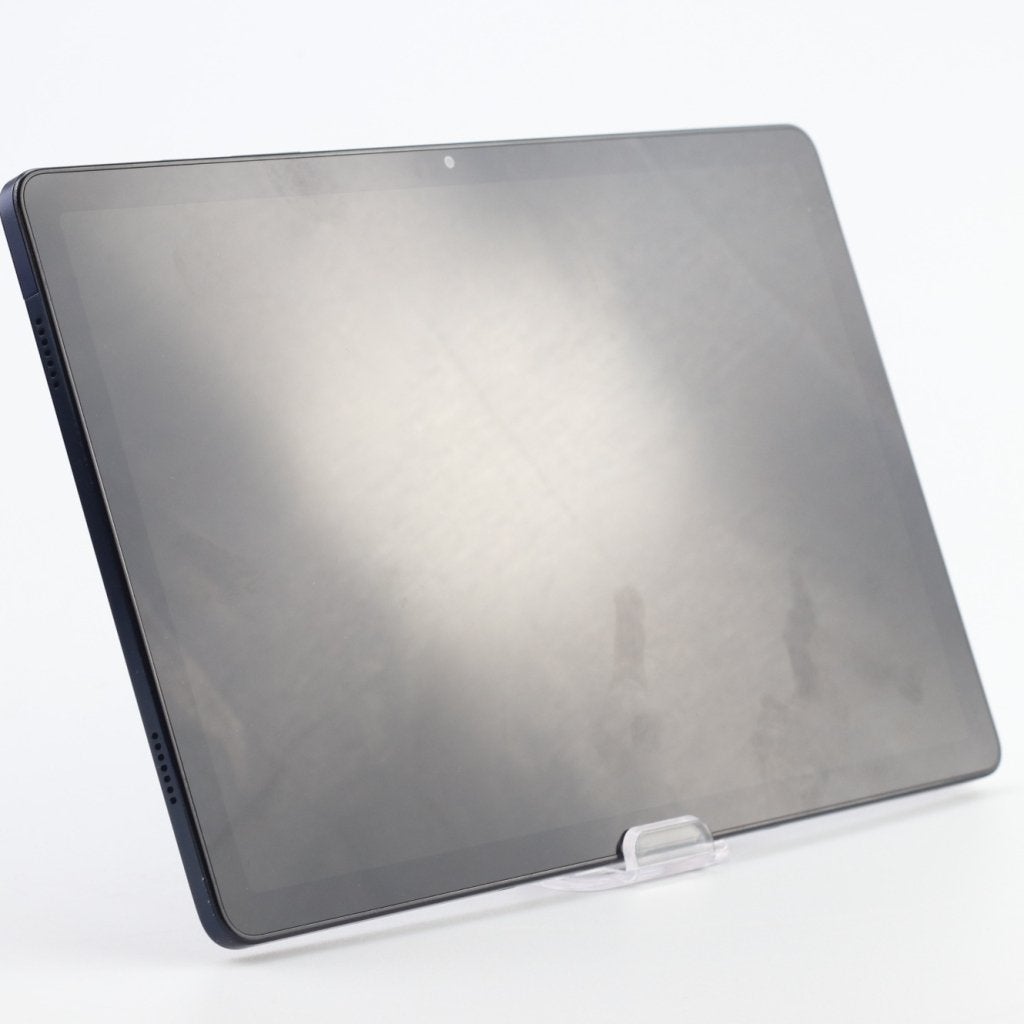 Samsung Tab A9 Plus 128GB Zwart, Computers en Software, Samsung, Zo goed als nieuw, Support@Samsung.com, 129, Samsung-ro, Yeongtong-gu
Suwon-si, Gyeonggi-do 16677
South Korea