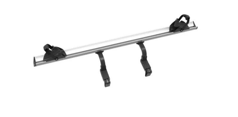 Pro-User - 3e / 4e fietsadapter Diamant - Uitbreidingsset, Auto diversen, Fietsendragers, Elektrische fiets, Nieuw, Ophalen of Verzenden