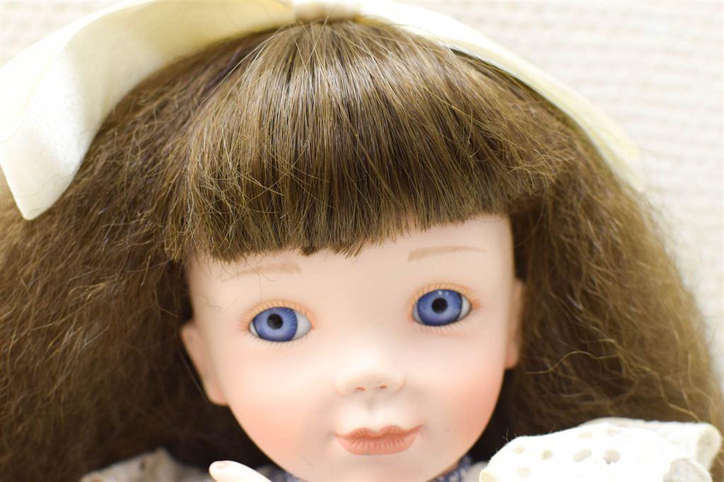 Beautiful dreamers Nicolette 45415, Ophalen of Verzenden, Gebruikt