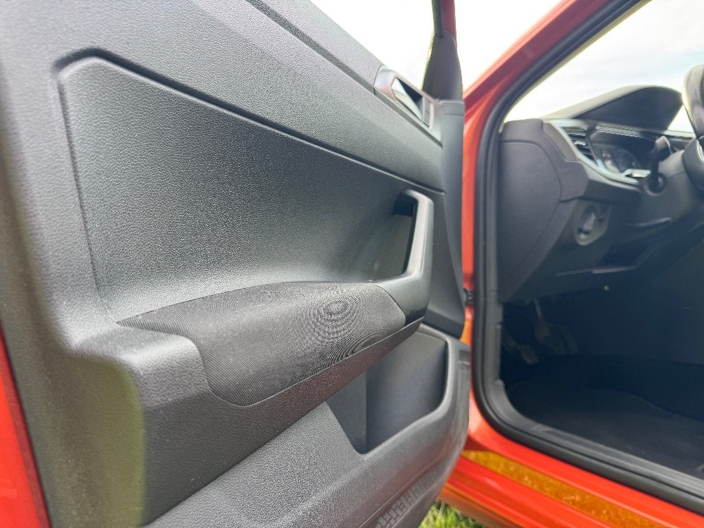 Foto 11 van VW Polo 1.0 2019 Airco Cruise CarPlay APK 05-2027 All-Season