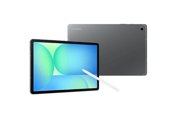 Samsung Galaxy Tab S10fe 128GB, Computers en Software, Android Tablets, Nieuw, Wi-Fi, 10 inch, 128 GB, Ophalen of Verzenden