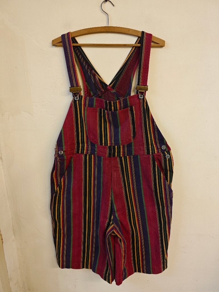 Combishort Mac&Maggie, Ophalen of Verzenden, Zo goed als nieuw, Blauw, W30 - W32 (confectie 38/40)