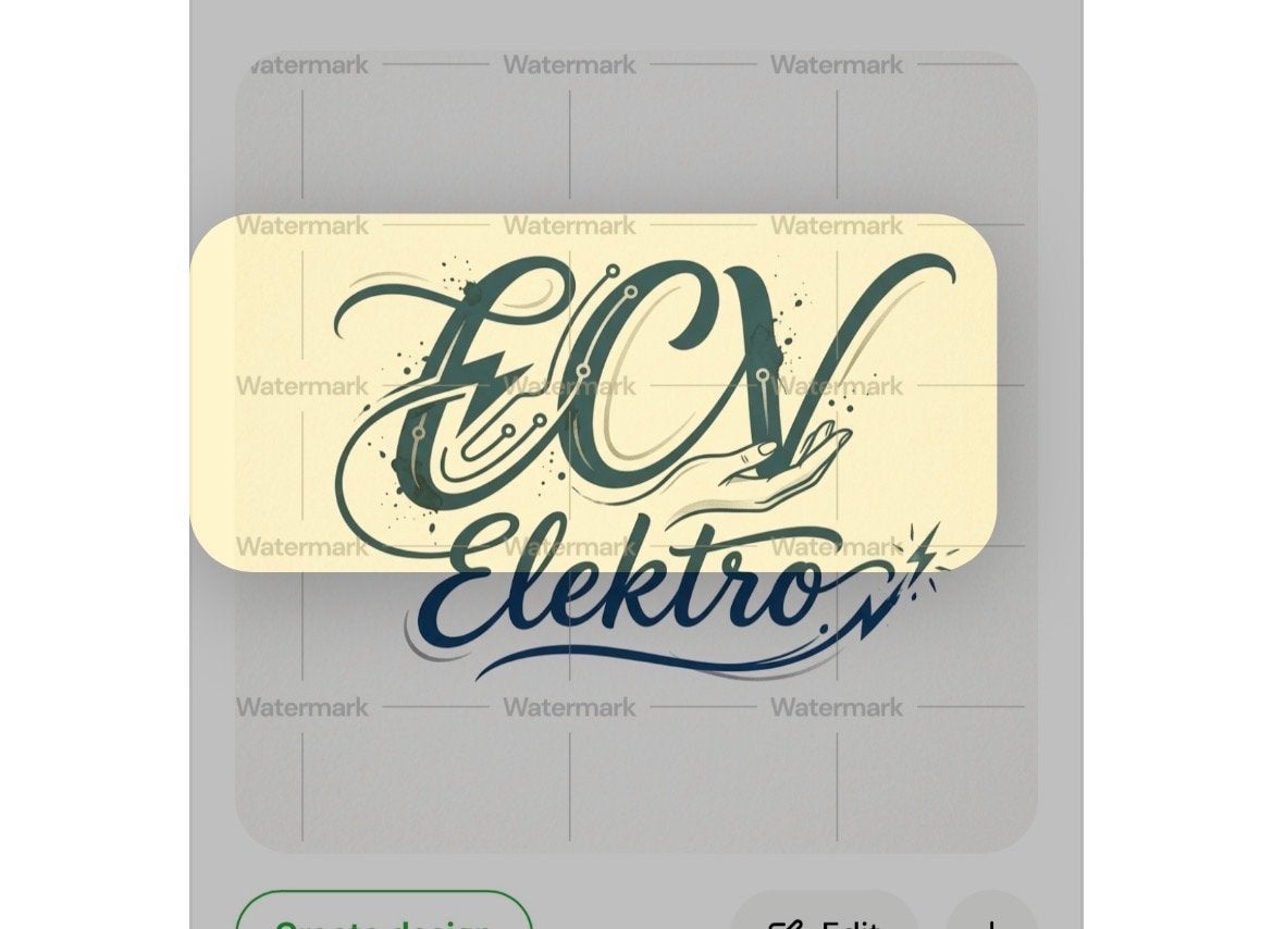Elektra en meer
