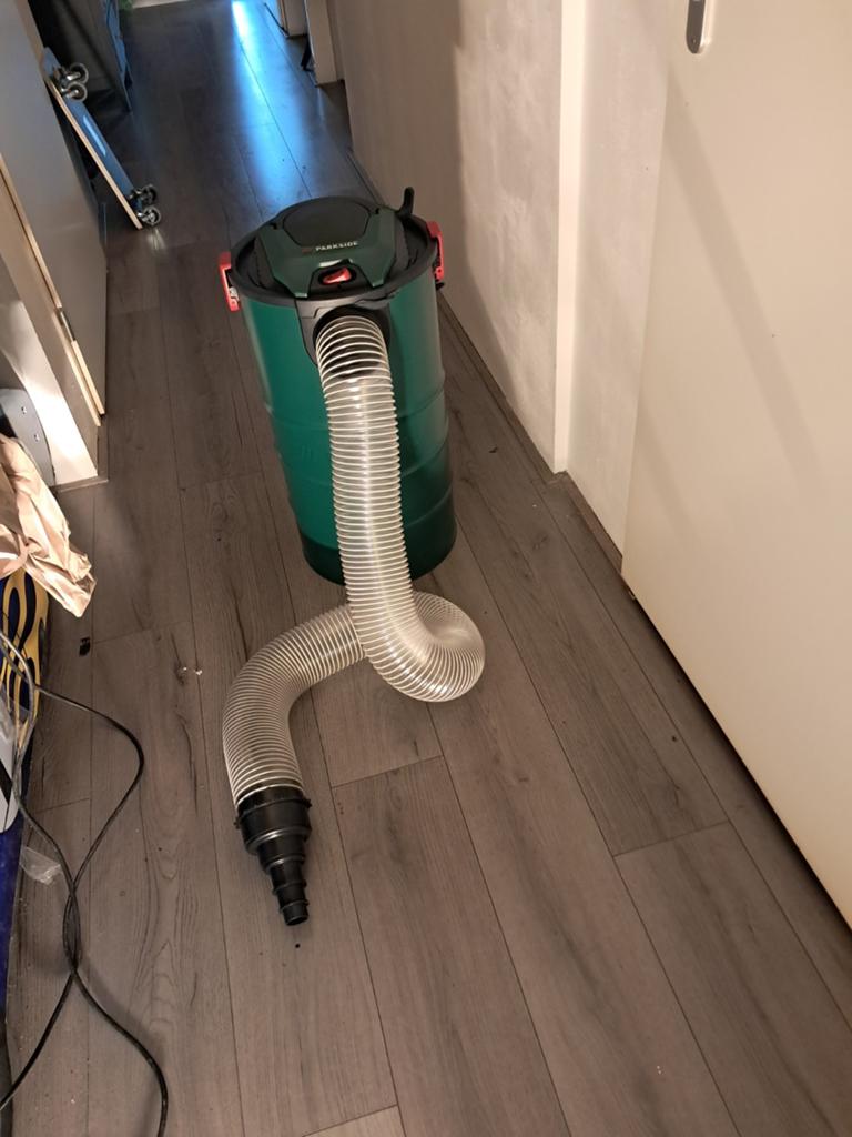 Af zeuging voor cerkel zag,schguur maschine,schgaf maschiene, Ophalen of Verzenden