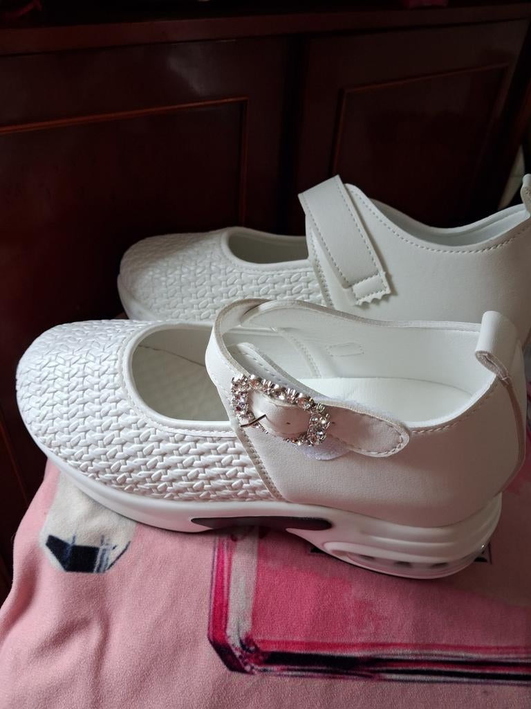 Dames schoen, Ophalen, Nieuw, Schoenen