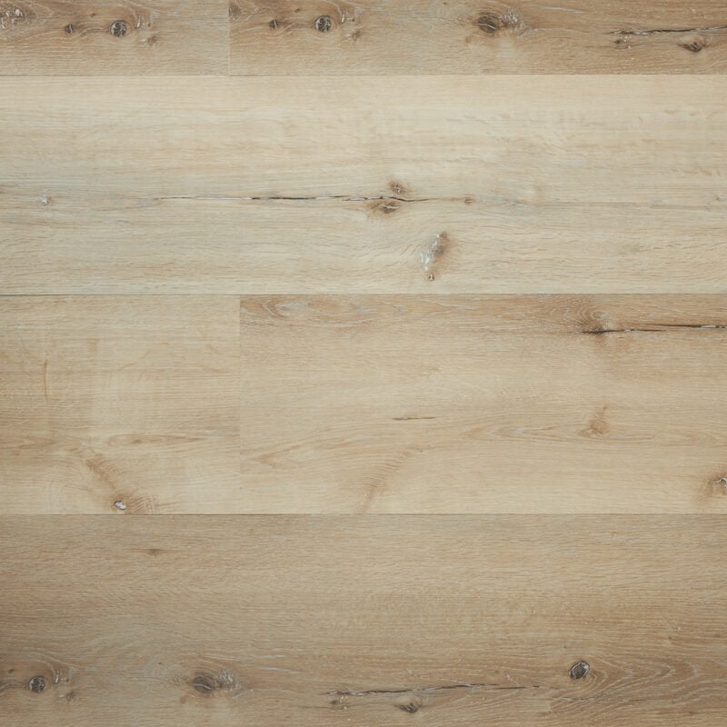 Stoffeerder , vloerenlegger , laminaat , egaliseren , pvc, Ophalen of Verzenden, Zo goed als nieuw, 75 m² of meer, Laminaat
