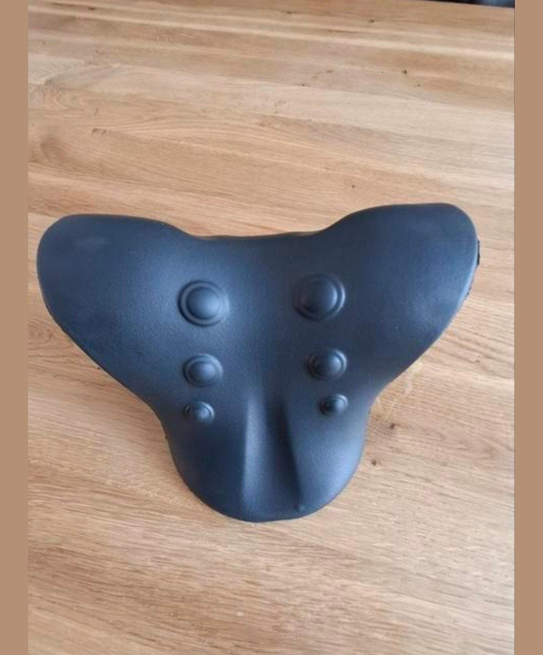 nekstretcher, Sport en Fitness, Ophalen of Verzenden