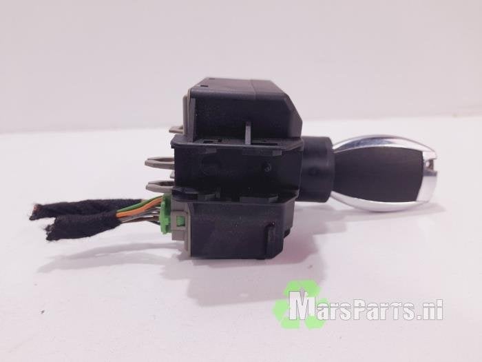 Elektronisch kontaktslot van een Mercedes CLA, Gebruikt, -, 6 maanden garantie, Ophalen of Verzenden