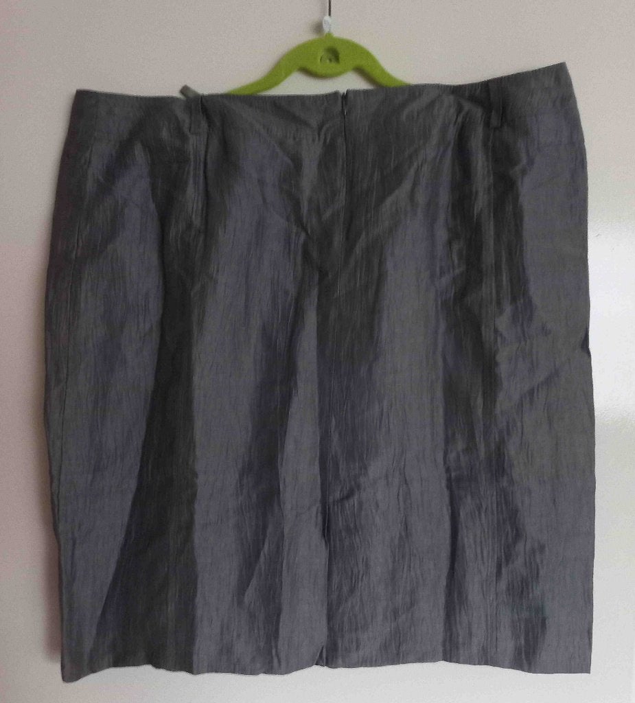 Nieuwe sjieke rok Gelco, Gelco, Maat 46/48 (XL) of groter, Nieuw, Ophalen of Verzenden