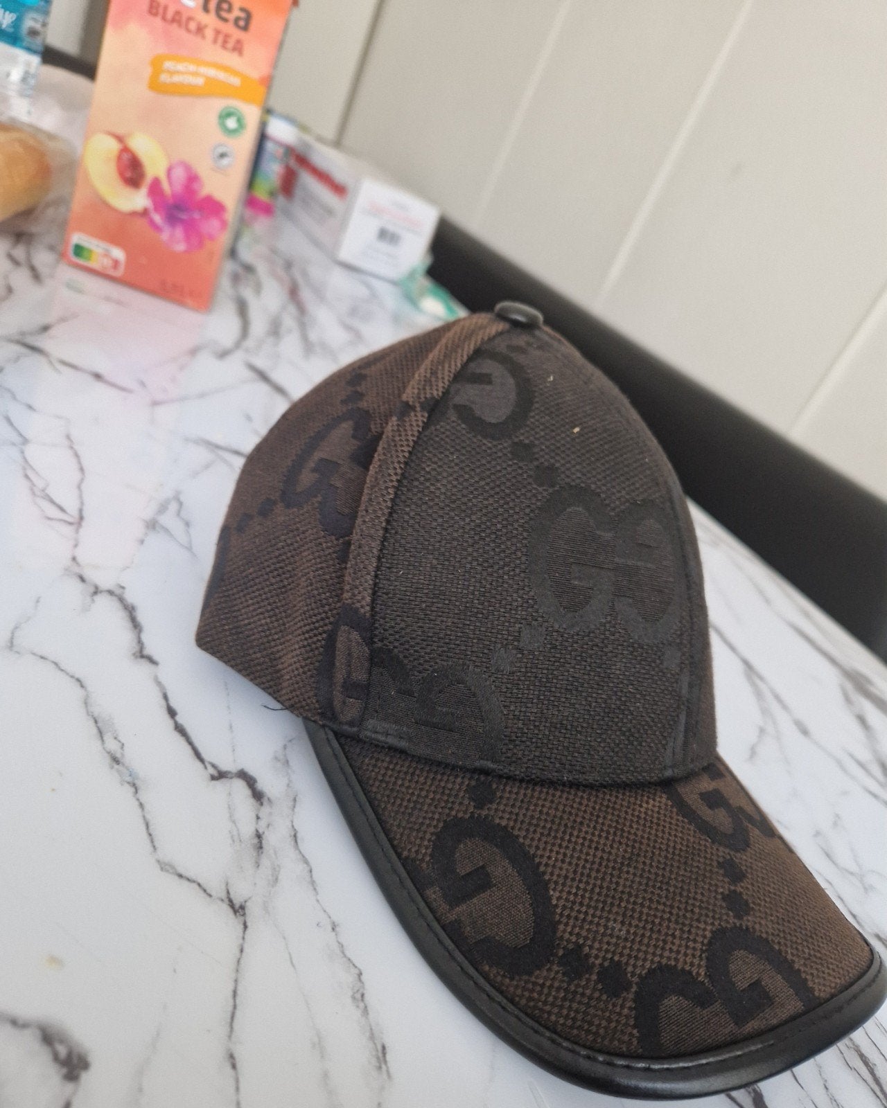 Gucci Pet - Zo goed als nieuw, Ophalen of Verzenden, Zo goed als nieuw, One size fits all, Pet