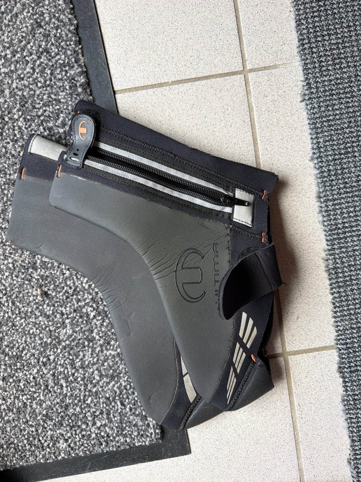 Ultima Overschoenen Maat M voor Buiten Fietsen, Schoenen, Nieuw, Ophalen of Verzenden, Heren