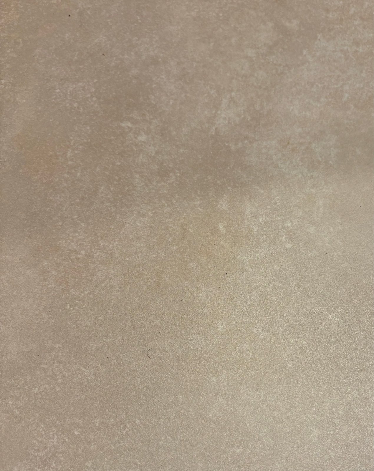 Nieuwe Casalgrande Padana keramische tegels 60x60cm, 60 cm of meer, 40 tot 60 cm, Keramiek, Nieuw