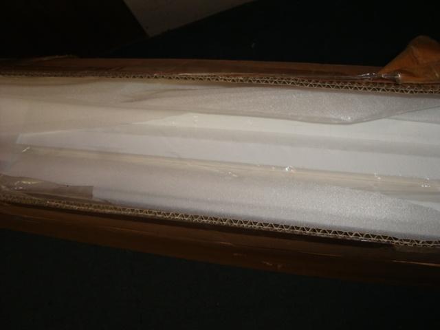 Nieuw: Primacoustic Paintable acoustic panel white 3 stuks, Overige materialen, MTE, 20 tot 50 mm, PRIMACOUSTIC