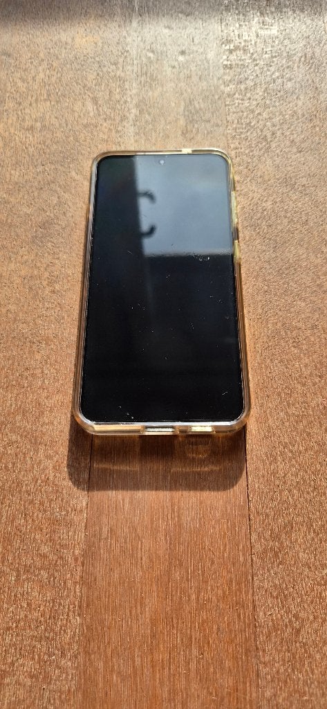 Foto 3 van Samsung S24 (goed)