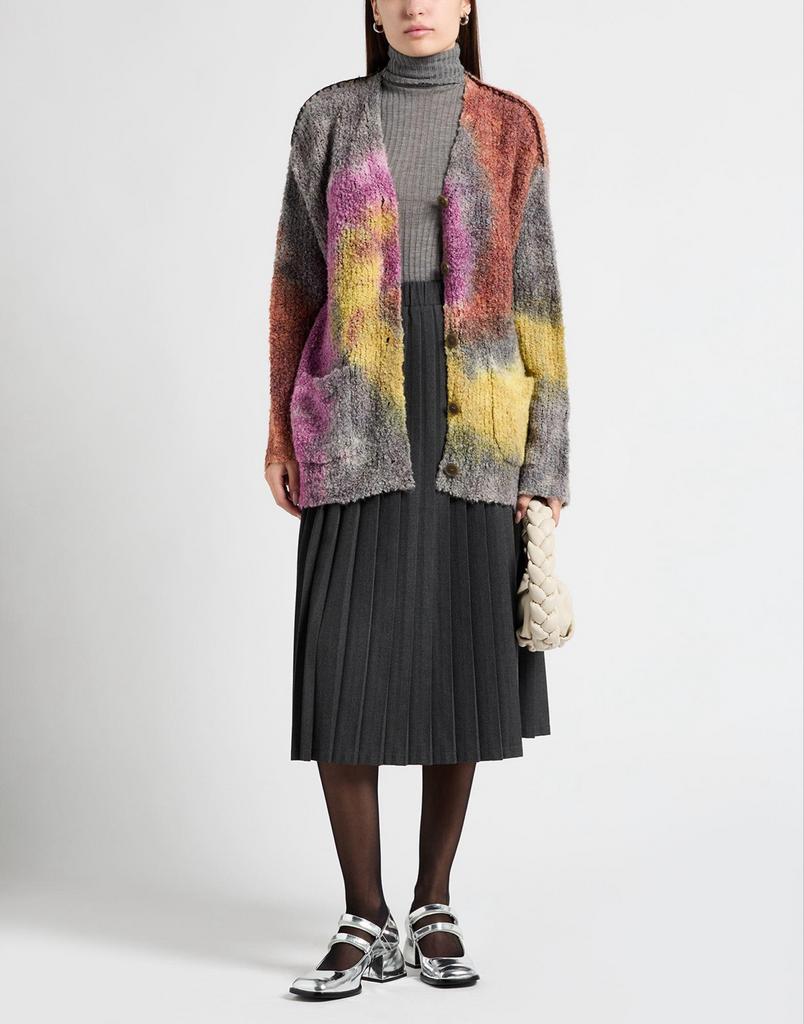 Raquel Allegra Tie-Dye Vest, Ophalen of Verzenden, Zo goed als nieuw, Maat 38/40 (M), Overige kleuren
