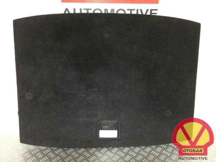 audi a4 8w avant laadvloer bagageruimte mat 8w9861531, Auto-onderdelen, Gebruikt, AUDI AG, Auto-Union-Strasse 1
85045  Ingolstadt, DE